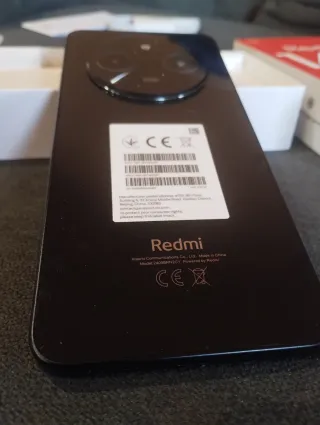 Xiaomi Redmi 14C 128GB