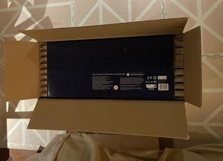 LEGO 76417 Banca dei Maghi Gringott NUOVO