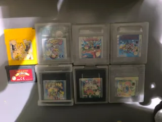 Lote Consolas y Videojuegos PS2, Wii, Xbox 360