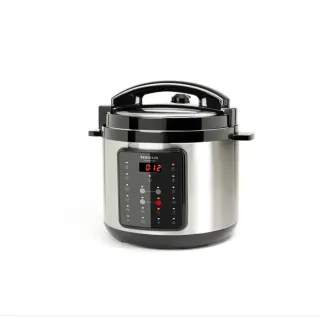 Robot de Cocina Taurus