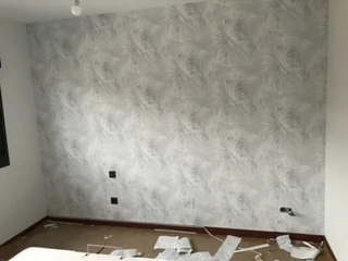 pintores economicos Madrid