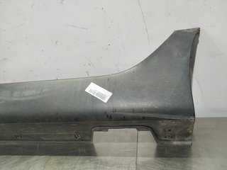 FALDON LATERAL HYUNDAI IX35 (EL/LM) D4FD 877532S0