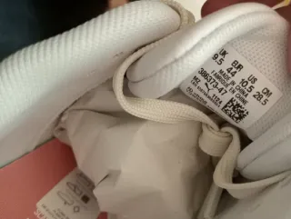 ESTRENA! Zapatillas Puma talla 44 Hombre