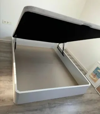 Canapes canapes canapes canapes canapes canapes