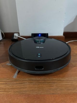 Conga 3890 Ultra Cecotec