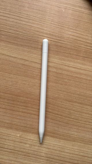 Apple Pencil usbc