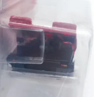 PORSCHE 917 REF. 247C-1 MAJORETTE VINTAGE CARS