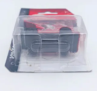 PORSCHE 917 REF. 247C-1 MAJORETTE VINTAGE CARS