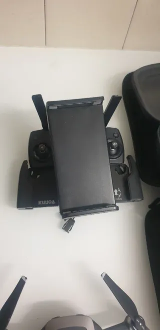 Dji Mavic Air 1 Blanco