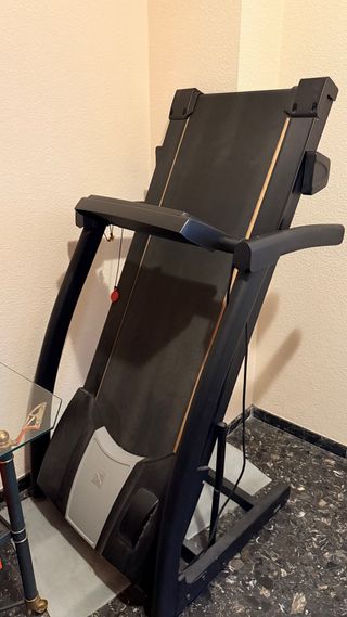 Cinta Domyos en buen estado