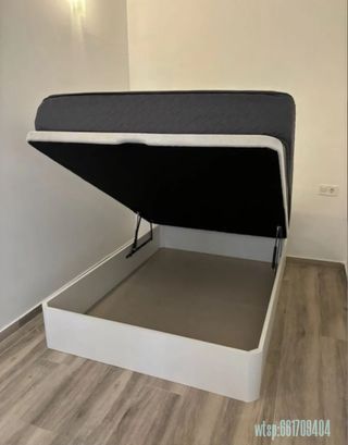 Canapé canapé canapé