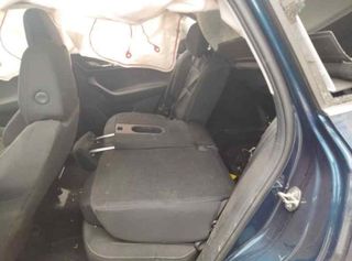 5q3413031k amortiguador del skoda karoq - 1 219031