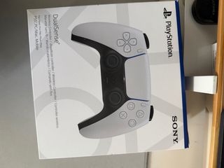 Mando DualSense PS5 Sony