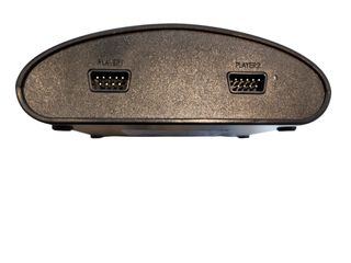 CONSOLA SE MEGA DRIVE CLASSIC CON 2 MANDOS