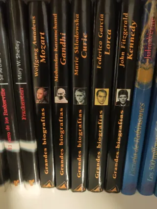 Wolfgang Amadeus Mozart