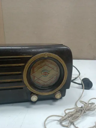 Radio Antigua Ascar