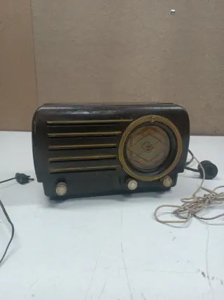 Radio Antigua Ascar