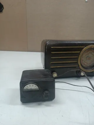 Radio Antigua Ascar
