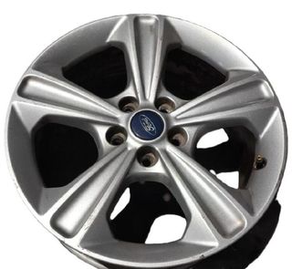 Llanta cj5c1007b2b ford kuga - 3 generacion 217677