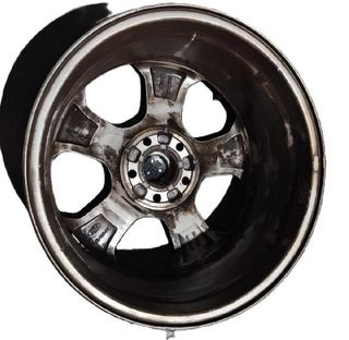 Llanta cj5c1007b2b ford kuga - 3 generacion 217677