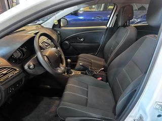 RENAULT Mégane Business Energy dCi 95 SS