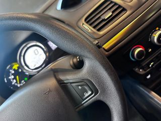 RENAULT Mégane Business Energy dCi 95 SS