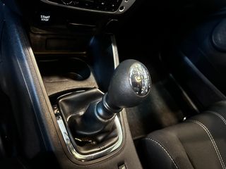 RENAULT Mégane Business Energy dCi 95 SS