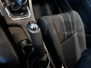 RENAULT Mégane Business Energy dCi 95 SS