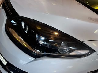 RENAULT Mégane Business Energy dCi 95 SS