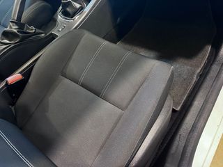 RENAULT Mégane Business Energy dCi 95 SS