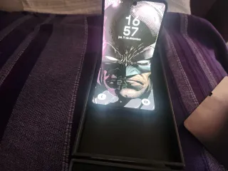 Samsung Z Flip 7 512GB