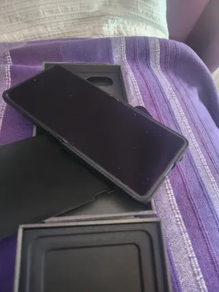 Samsung Z Flip 7 512GB