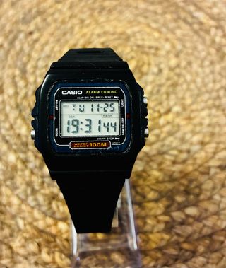 Casio W721 módulo 549 original