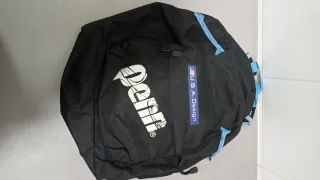 Zaini Penn USA Design (2 unità)