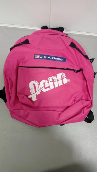 Zaini Penn USA Design (2 unità)