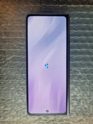 Samsung Galaxy Z Fold 5 Ver. DEMO