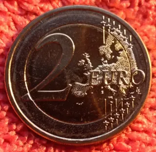 Finlandia 2016 Georg Henrik von Wright.