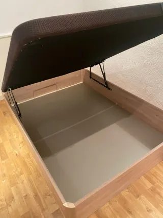 Canapes canapes canapes canapes canapes canapes