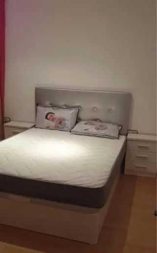 Canapes canapes canapes canapes canapes canapes