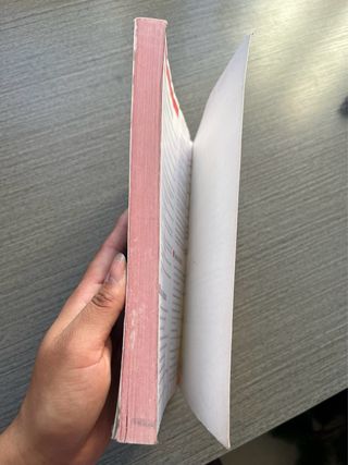 Subestaciones eléctricas