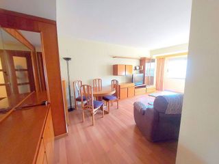 Piso en venta en La Granja en Zaragoza