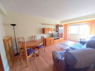 Piso en venta en La Granja en Zaragoza