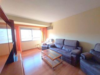 Piso en venta en La Granja en Zaragoza