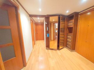 Piso en venta en La Granja en Zaragoza