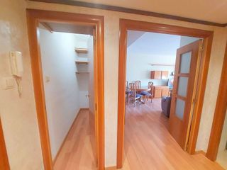 Piso en venta en La Granja en Zaragoza