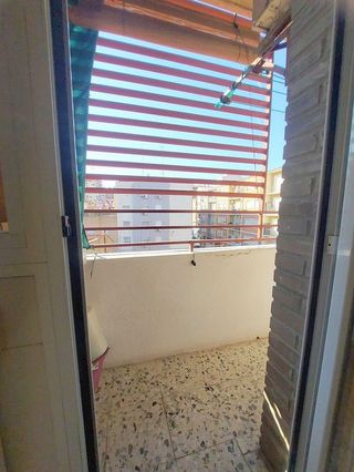 Piso en venta en La Granja en Zaragoza