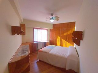 Piso en venta en La Granja en Zaragoza