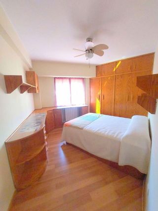 Piso en venta en La Granja en Zaragoza