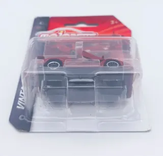 Auto d'epoca Lamborghini Countach LP400 Majorette