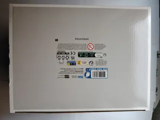 Funko Pop! Oracle Red Bull Racing Team 07